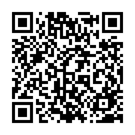 QR code for 079JPD