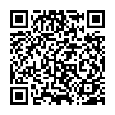 QR code for 079JQP