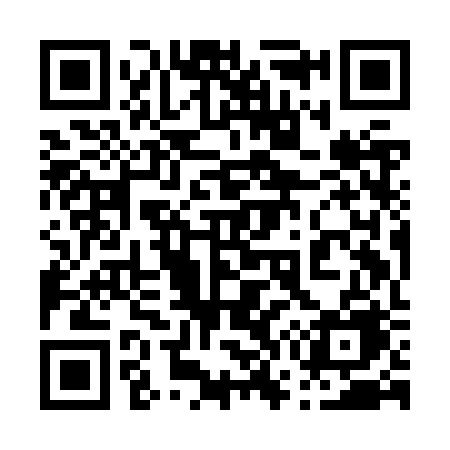 QR code for 079JRE