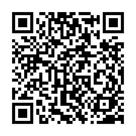 QR code for 079KEK