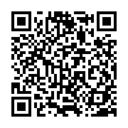 QR code for 079KPI