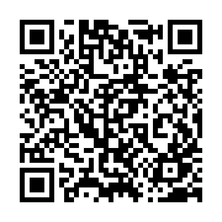 QR code for 079KXT