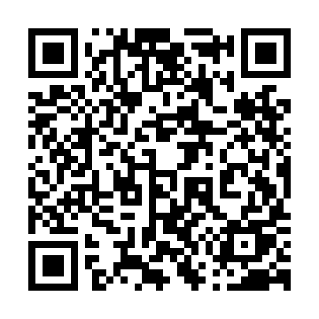 QR code for 079LIU