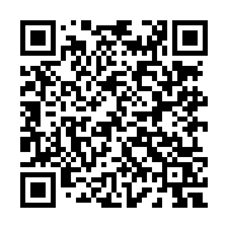 QR code for 079LNS