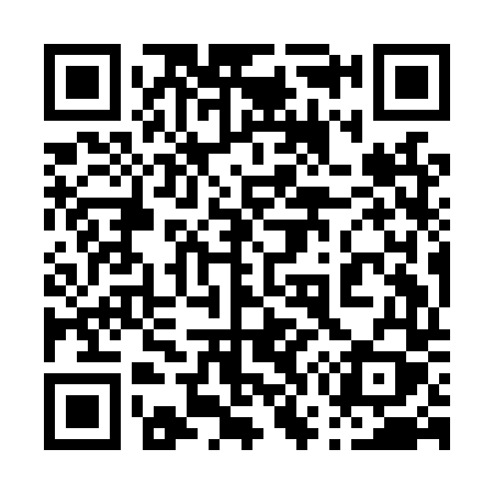 QR code for 079LTY