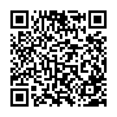 QR code for 079MHV