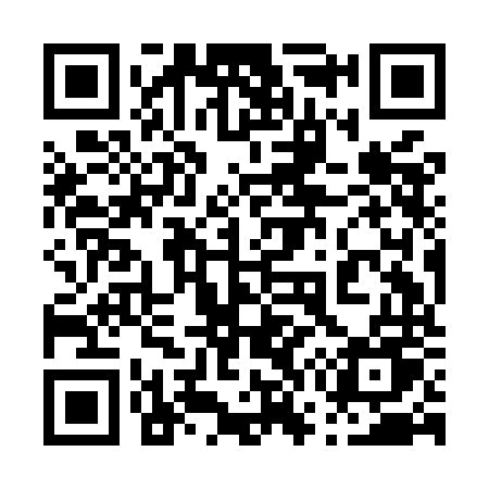 QR code for 079MNU