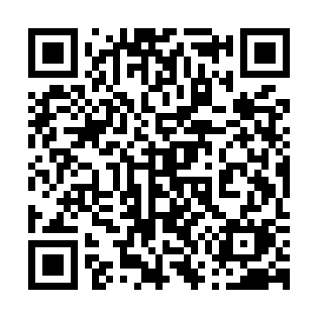 QR code for 079MSM