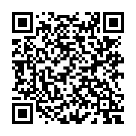 QR code for 079NBJ