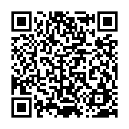 QR code for 079OSB