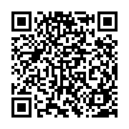 QR code for 079QAD