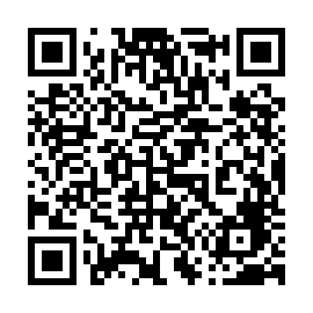 QR code for 079QNF