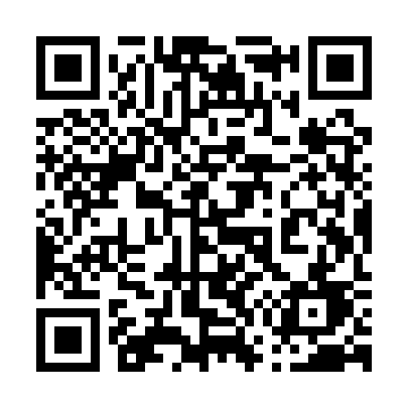 QR code for 079QSD