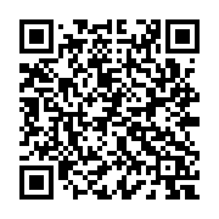 QR code for 079QTR
