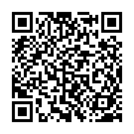 QR code for 079QYK