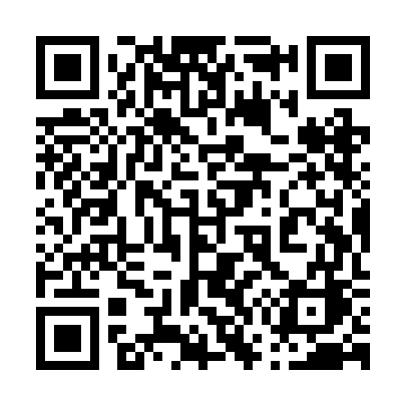 QR code for 079RGC