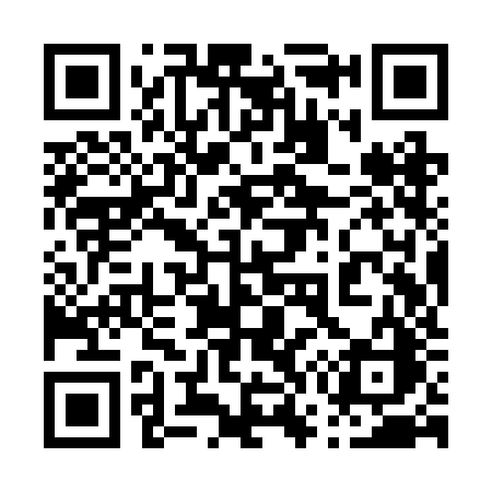 QR code for 079RJC