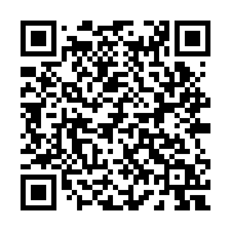 QR code for 079RQT