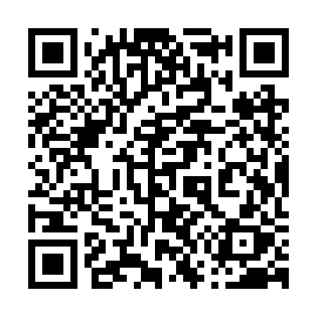 QR code for 079RRX