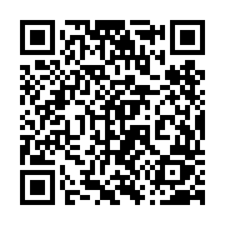 QR code for 079TDZ