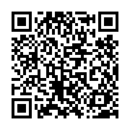 QR code for 079TKO