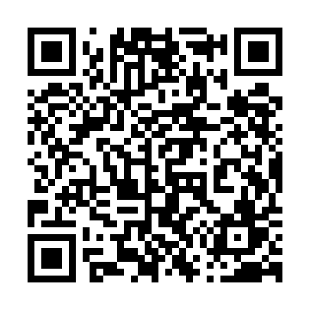 QR code for 079UAV