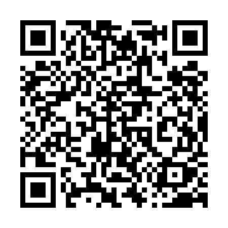 QR code for 079UEY