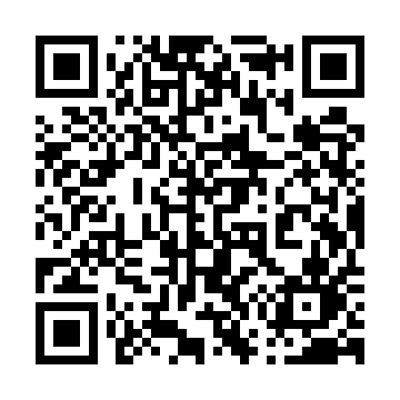 QR code for 079UQN