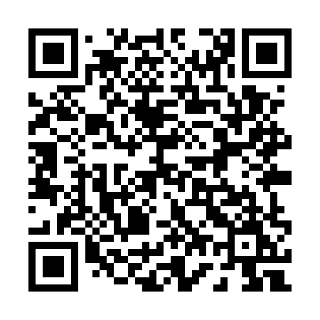 QR code for 079UXM
