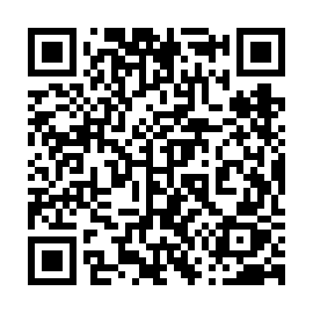 QR code for 079VGZ