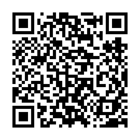 QR code for 079VII