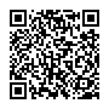 QR code for 079WQY