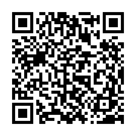 QR code for 079XFS