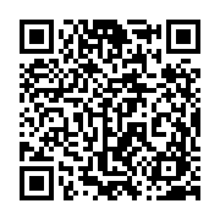 QR code for 079XVO