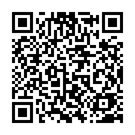 QR code for 079YSE