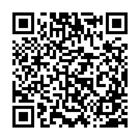 QR code for 079YTW