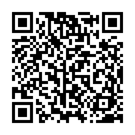 QR code for 079YVK
