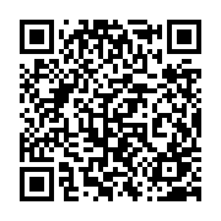QR code for 079ZPT
