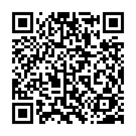 QR code for 079ZSJ
