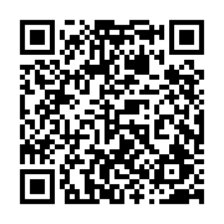 QR code for 080ABV