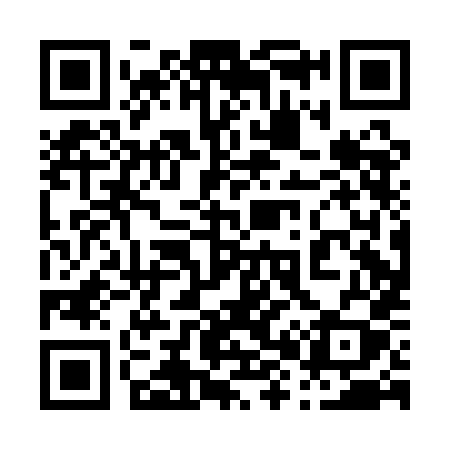 QR code for 080AHY