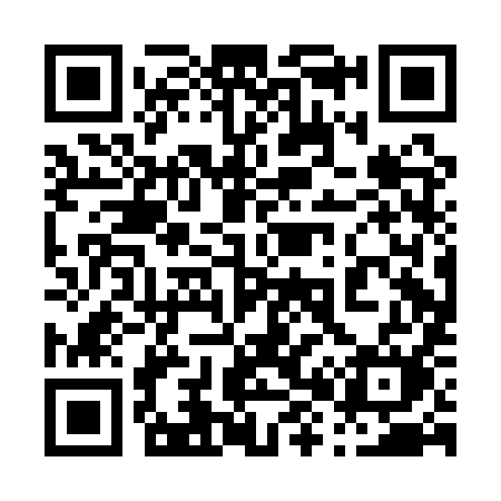 QR code for 080AYM