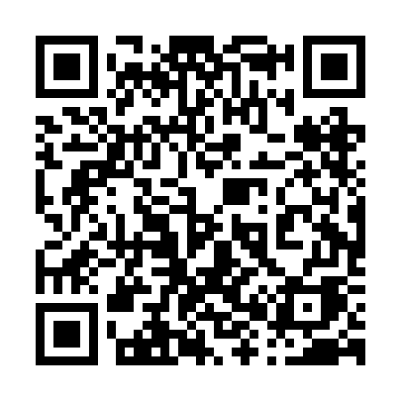 QR code for 080BGA