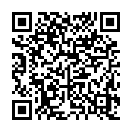 QR code for 080BLZ