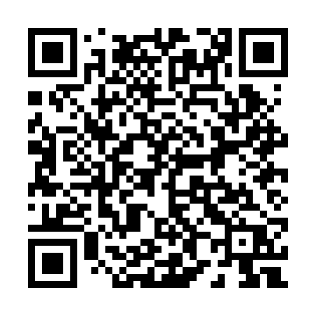 QR code for 080BRP