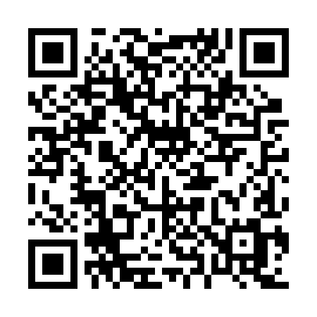 QR code for 080BYM