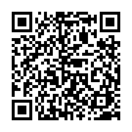 QR code for 080CGC