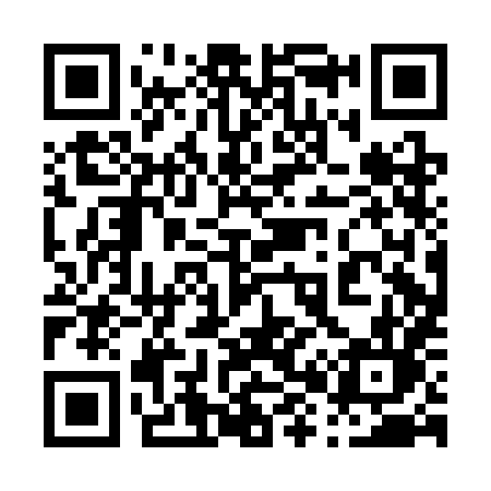 QR code for 080CHL