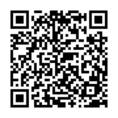QR code for 080CVJ