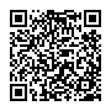 QR code for 080DNO